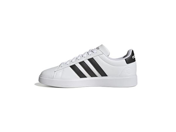 adidas Grand Court 2.0