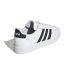 adidas Grand Court 2.0