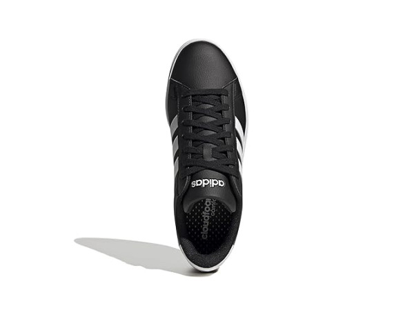 adidas Grand Court 2.0