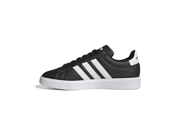 adidas Grand Court 2.0