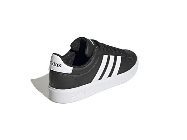adidas Grand Court 2.0