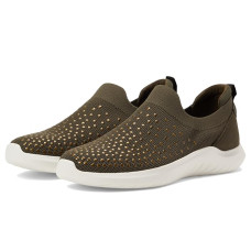 Clarks Nova Grove Clarks Nova Grove