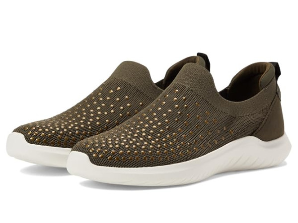Clarks Nova Grove Clarks Nova Grove