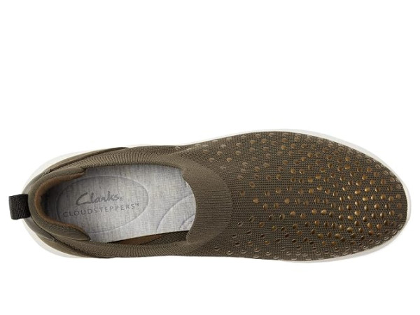 Clarks Nova Grove Clarks Nova Grove