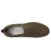 Clarks Nova Grove Clarks Nova Grove