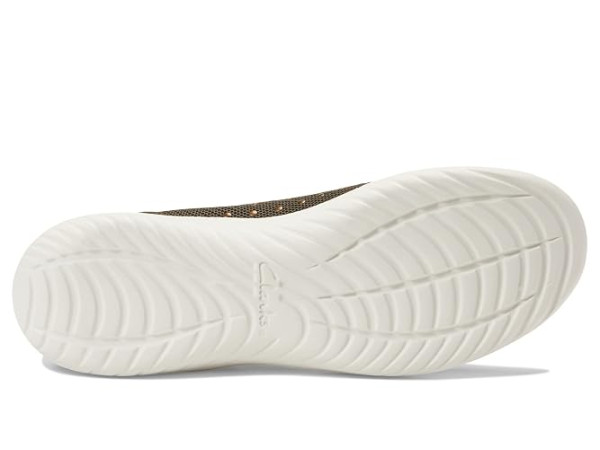 Clarks Nova Grove Clarks Nova Grove