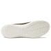 Clarks Nova Grove Clarks Nova Grove