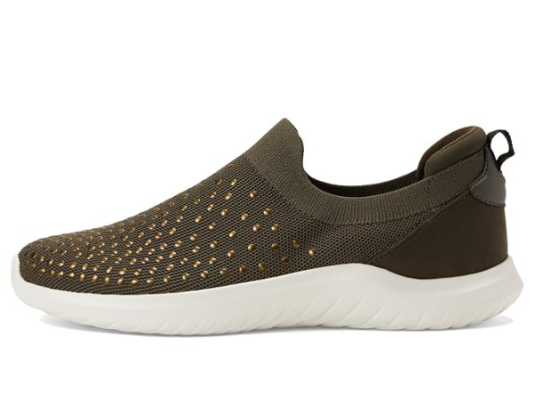 Clarks Nova Grove Clarks Nova Grove