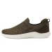 Clarks Nova Grove Clarks Nova Grove