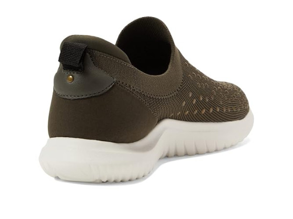 Clarks Nova Grove Clarks Nova Grove