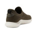 Clarks Nova Grove Clarks Nova Grove