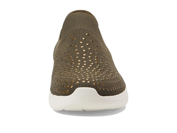 Clarks Nova Grove Clarks Nova Grove