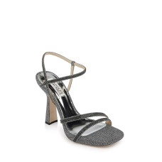 Badgley Mischka Umber Badgley Mischka Umber