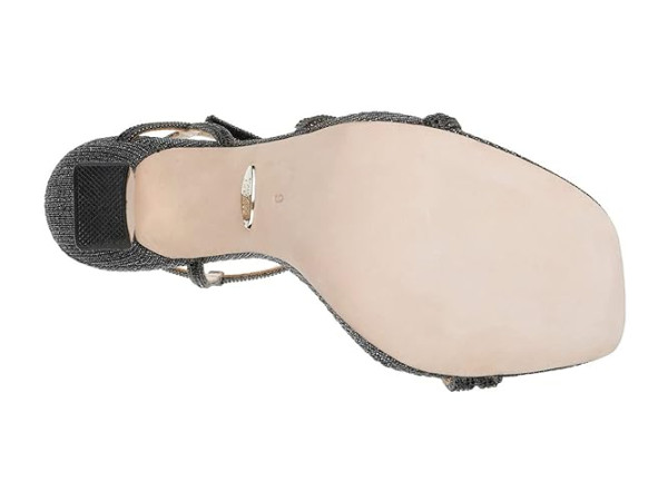 Badgley Mischka Umber Badgley Mischka Umber