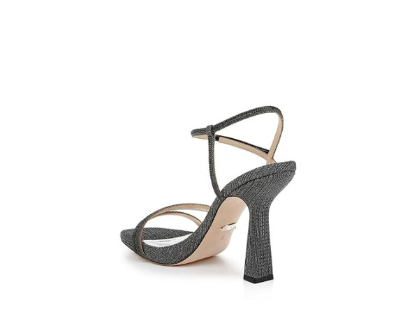 Badgley Mischka Umber Badgley Mischka Umber