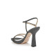 Badgley Mischka Umber Badgley Mischka Umber