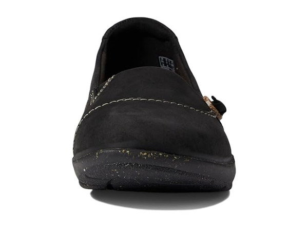 Clarks Roseville Sky Clarks Roseville Sky