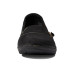 Clarks Roseville Sky Clarks Roseville Sky