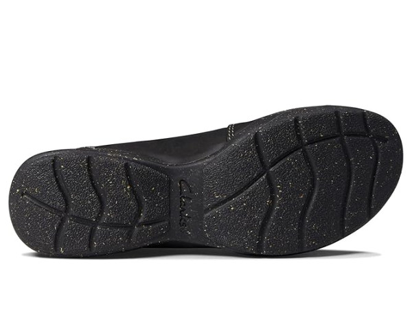 Clarks Roseville Sky Clarks Roseville Sky