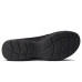 Clarks Roseville Sky Clarks Roseville Sky