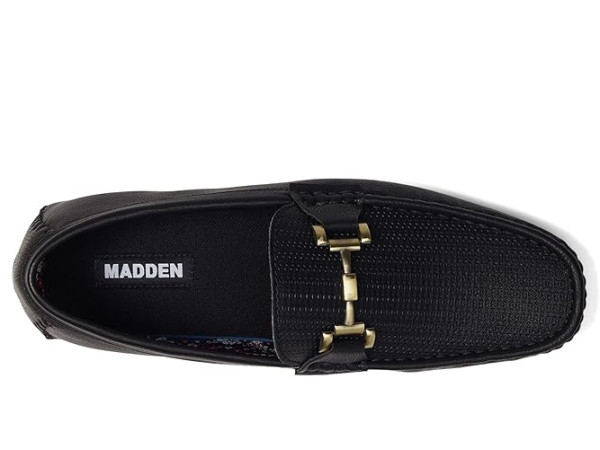 Steve Madden Lydell