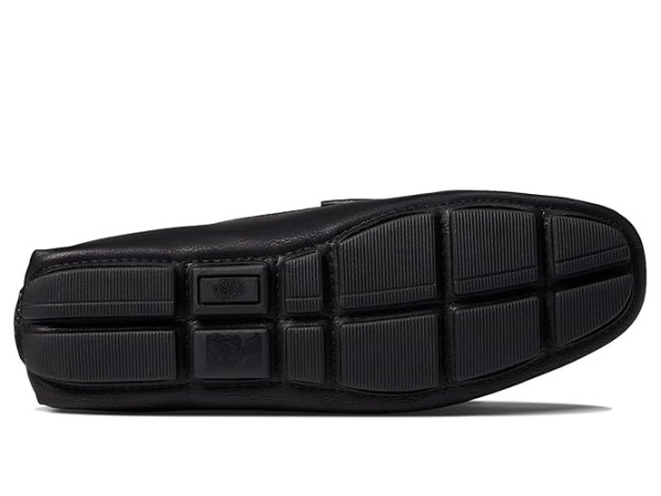 Steve Madden Lydell
