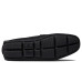 Steve Madden Lydell