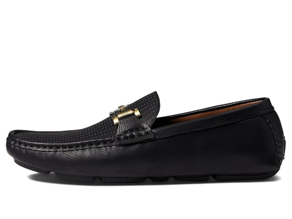 Steve Madden Lydell
