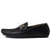 Steve Madden Lydell