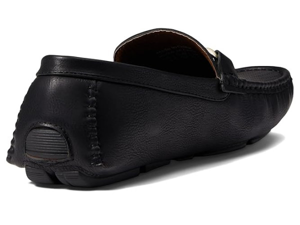 Steve Madden Lydell