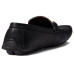 Steve Madden Lydell
