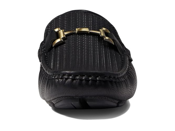 Steve Madden Lydell
