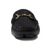 Steve Madden Lydell