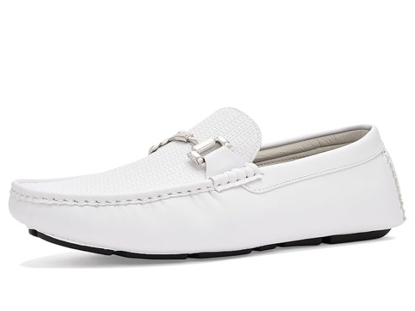 Steve Madden Lydell
