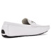 Steve Madden Lydell