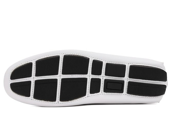 Steve Madden Lydell