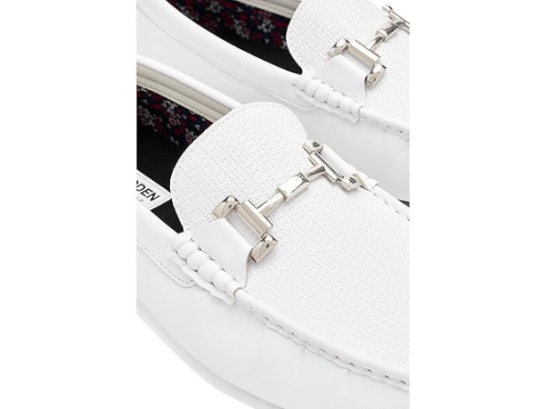 Steve Madden Lydell