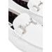 Steve Madden Lydell
