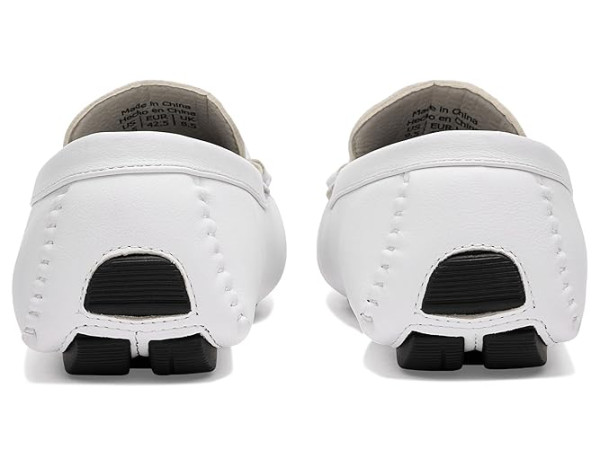 Steve Madden Lydell