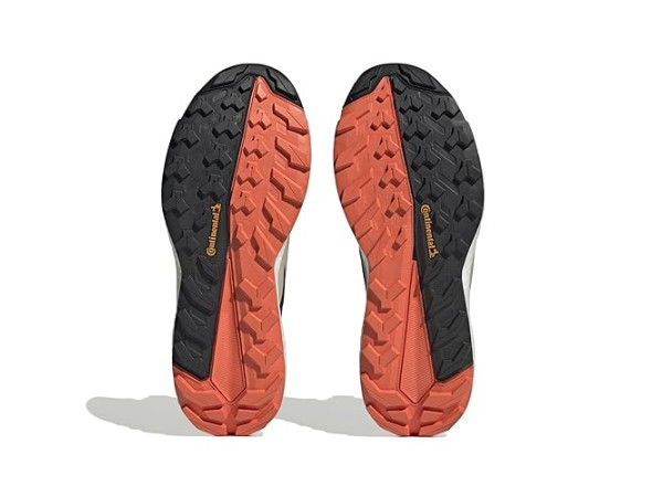 adidas Outdoor Terrex Free Hiker 2