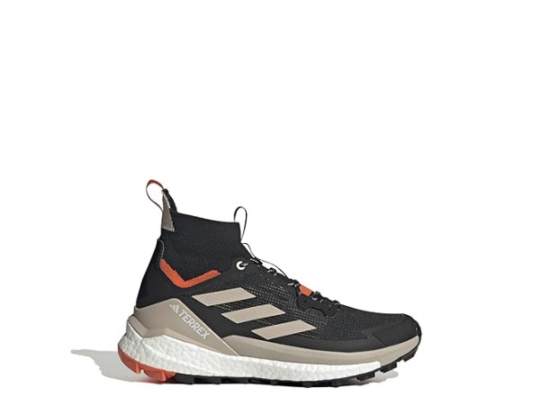 adidas Outdoor Terrex Free Hiker 2