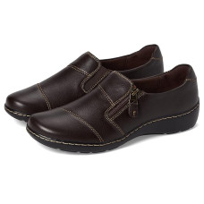 Clarks Cora Harbor