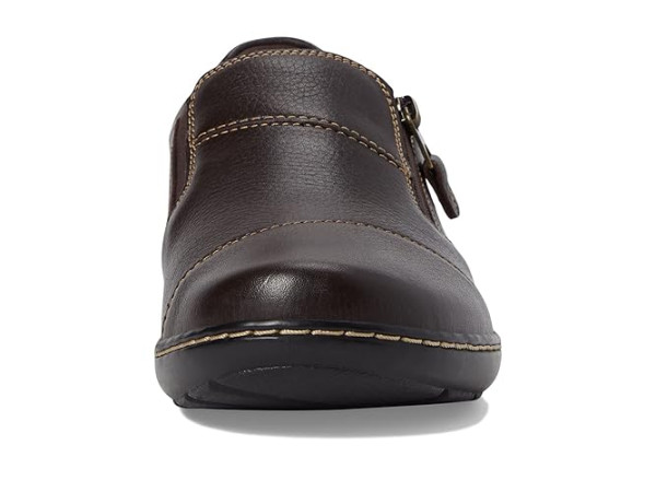 Clarks Cora Harbor