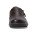 Clarks Cora Harbor