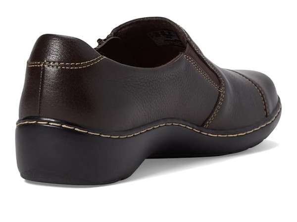Clarks Cora Harbor