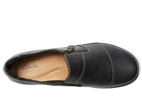 Clarks Cora Harbor