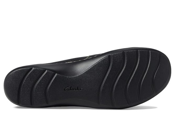 Clarks Cora Harbor