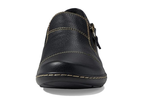 Clarks Cora Harbor