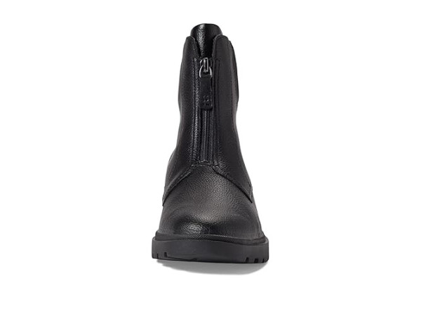 Clarks Calla Zip