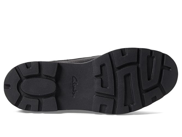 Clarks Calla Zip